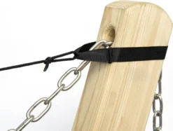 Amazonas Hammock Cover - Wetterschutz Für Hängematten Und Gestelle -Angebote Moos Traum Store 63e15e4e906f704da749083e21194016