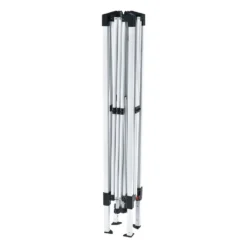 Juskys Faltpavillon Vivara 3x3 M – Pop-up Pavillon Höhenverstellbar, UV50+ & Wasserabweisend – Gartenzelt Mit Tasche – Partyzelt Für Garten Grau 30 Juskys Faltpavillon Vivara 3x3 M – Pop-up Pavillon Höhenverstellbar, UV50+ & Wasserabweisend – Gartenzelt Mit Tasche – Partyzelt Für Garten Grau -Angebote Moos Traum Store 6538a91f87677327a579502cb536c97a