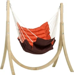 Hängemattengestell Holz Amazonas Taurus -Angebote Moos Traum Store 65993e716b9dedd98959b5b75e48cd17