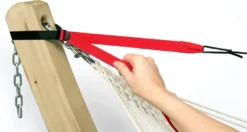 Amazonas Hammock Cover - Wetterschutz Für Hängematten Und Gestelle -Angebote Moos Traum Store 673dfc0abfab7859c825d65ac6e7948a