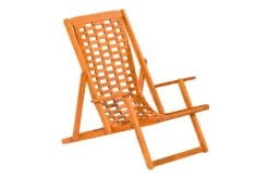 Merxx Gartenliege Aurora Faltbar Eukalyptus Natur 113 Cm X 64 Cm X 102 Cm -Angebote Moos Traum Store 675a3f0a629633beec06cea743971ff2