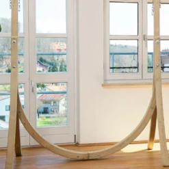 Hängemattengestell Holz Amazonas Taurus -Angebote Moos Traum Store 677076d687f25a31e6923373871f7bee