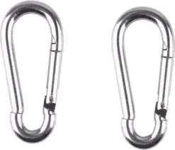 Sonnensegel Befestigungs Kit, Edelstahl Zubehör Montage Aufbau Set Für Viereck Und Dreieck Garten Awnings Mounting Assembly Set, Aufhängung Einfache Montage Für Garten Und Balkon 12 Sonnensegel Befestigungs Kit, Edelstahl Zubehör Montage Aufbau Set Für Viereck Und Dreieck Garten Awnings Mounting Assembly Set, Aufhängung Einfache Montage Für Garten Und Balkon -Angebote Moos Traum Store 67bc703513ee6fb4c8c4b999d538630f