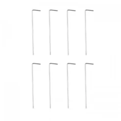 Blumfeldt Pantheon Pergola 3x3 M Sonnendach - Terrassen-Vordach , Wasserabweisender PolyurethanBeschichtung , Stabile 10 X 10cm Eckpfosten , Raffbare Baldachin , Zur Verschraubung Am Boden Geeignet , Grau -Angebote Moos Traum Store 6818c1224ec93fbf92b029ecf22fb207