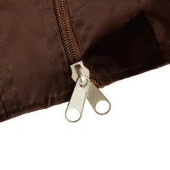 Tectake Faltpavillon Carabobo 3,64x3,64x2,94m - Braun -Angebote Moos Traum Store 688547f5a24c40b159c95343a175a29c