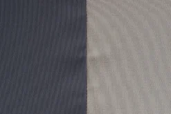 Hängematte Amazonas Fat Hammock XXL 187x146cm Taupe 32 Hängematte Amazonas Fat Hammock XXL 187x146cm Taupe -Angebote Moos Traum Store 69024e82728b6e877da38d8c4bccef3d