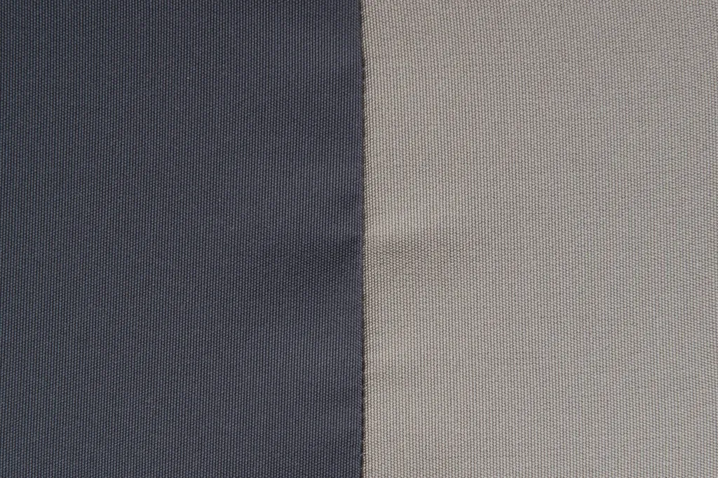 Hängematte Amazonas Fat Hammock XXL 187x146cm Taupe 13 Hängematte Amazonas Fat Hammock XXL 187x146cm Taupe – Bild 13