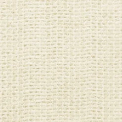 VidaXL Balkon Sichtschutz Creme 90x400 Cm HDPE -Angebote Moos Traum Store 6addd08487bd2b076375361ca616c410