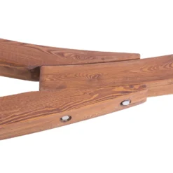 AXI Hawaï Hängematte Für 2 Personen Mit Gestell Aus Holz | Outdoor Hängematten-Set Mit Holzgestell & XXL Hängematte In Beige 16 AXI Hawaï Hängematte Für 2 Personen Mit Gestell Aus Holz | Outdoor Hängematten-Set Mit Holzgestell & XXL Hängematte In Beige -Angebote Moos Traum Store 6b6e0a66170ca50a4f8efb1578687ead