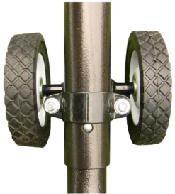 Vivere Hängematte Standard Radsatz 19 Vivere Hängematte Standard Radsatz -Angebote Moos Traum Store 6ba5482c12723f48a59959f58ee6c51f