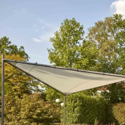 SIENA GARDEN Pavillon Berlino J05231 -Angebote Moos Traum Store 6bdb4aa1fe298858f84ddb34d38cf133