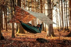 Amazonas Hängematten Wärmeschutz Underquilt XXL Urlaub Ausflug Camping Tour Ausflüge -Angebote Moos Traum Store 6be632e7adc657dedf8a858b6b0f628b