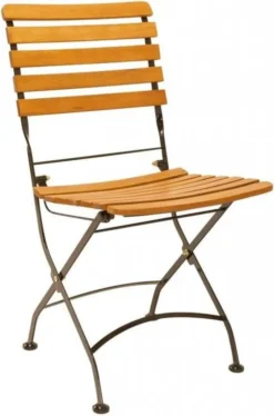 Klappstuhl WIEN, 2er Set 13 Klappstuhl WIEN, 2er Set -Angebote Moos Traum Store 6c3076af2448d5786a7509a39f097d70