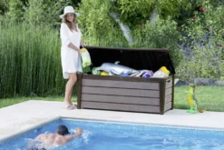 Keter Brushwood 120G/454L -Angebote Moos Traum Store 6d1d3c6d81a675a69bc5adaba09fe48c