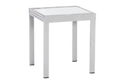 Merxx Gartenmöbelset Amalfi 3tlg. Aluminium, Textil Silber, Marineblau 14 Merxx Gartenmöbelset Amalfi 3tlg. Aluminium, Textil Silber, Marineblau -Angebote Moos Traum Store 6d53cd0ed6e59ac99fb612746510f6f2