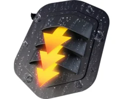 SIENA GARDEN AquaShield Hngemattenhlle 312x105xH104 Cm M29455 -Angebote Moos Traum Store 6d8d5be8a0cf64665d860587cacdcc2a