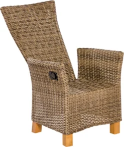 Merxx Sessel 2er Set "Toskana" - 2x 28401-211 -Angebote Moos Traum Store 6d8fae8cc1c0faec3c50446bac847f70