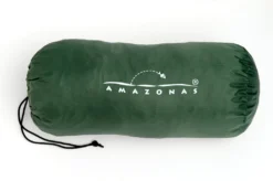 Amazonas Hammock Cover - Wetterschutz Für Hängematten Und Gestelle -Angebote Moos Traum Store 6e4763fcb34b9db52997e4d962e439a1