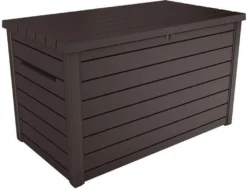 KETER-Ontario Box 870 Liter -Auflagen- Und Universalbox -espressobraun-6059 20 KETER-Ontario Box 870 Liter -Auflagen- Und Universalbox -espressobraun-6059 -Angebote Moos Traum Store 6ebae71fe13f1bed7304dd65f7b4ad1d
