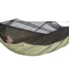 Amazonas Hängematte 'Moskito-Traveller Quilted'