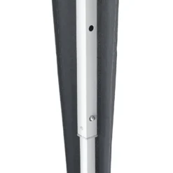 Juskys Faltpavillon Vivara 3x3 M – Pop-up Pavillon Höhenverstellbar, UV50+ & Wasserabweisend – Gartenzelt Mit Tasche – Partyzelt Für Garten Grau 32 Juskys Faltpavillon Vivara 3x3 M – Pop-up Pavillon Höhenverstellbar, UV50+ & Wasserabweisend – Gartenzelt Mit Tasche – Partyzelt Für Garten Grau -Angebote Moos Traum Store 6fd329e511dc1b5a79d83b23647a53bd