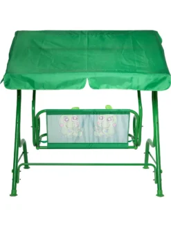 Happy People 13465280 Hollywoodschaukel - 10 Happy People 13465280 Hollywoodschaukel - -Angebote Moos Traum Store 7125d134cb0d39ec8259ae17d1c470f8