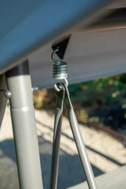 Garden Impressions Rubens Hollywoodschaukel 3-Sitzer Anthrazit 13 Garden Impressions Rubens Hollywoodschaukel 3-Sitzer Anthrazit -Angebote Moos Traum Store 7180a87b6a0ef249645cec336ff1c039