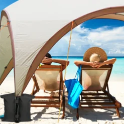 EINFEBEN 4x Set Pavillon Sandsäcke Pavillons & Partyzelte Zelt Sandsack Beschwerung Standfüße Gewichte Camping 17 EINFEBEN 4x Set Pavillon Sandsäcke Pavillons & Partyzelte Zelt Sandsack Beschwerung Standfüße Gewichte Camping -Angebote Moos Traum Store 72bf7b3cf00233638000081c291d6a1a