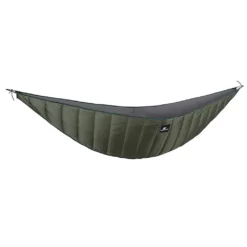 Armeegrün Dicke Winddichte Winter Hängematte 200g -Angebote Moos Traum Store 73d541e71fac39fe2ab7c627043cdf33