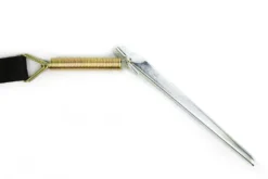 Outdoor Sturmband Set Abspannset Für Vorzelte Wohnwagen Und Markisen Spannband Sicherung -Angebote Moos Traum Store 747d965aad8a8979910312272b546776