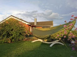 Amazonas Hammock Cover - Wetterschutz Für Hängematten Und Gestelle -Angebote Moos Traum Store 74dacf12b1663a3e7c616d48aa69421e