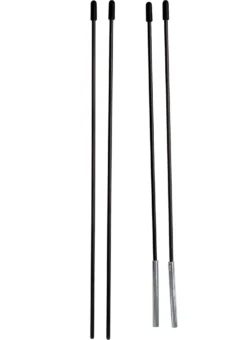 Amazonas Hängematte Moskito Traveller XXL Thermo Leichthängematte Moskitonetz Isomatte Kompatibel Leicht Stabil Urlaub Ausflug Camping Tour -Angebote Moos Traum Store 7513b69570c70a93f7fdb3c4fb11541e