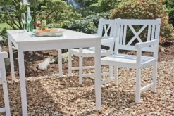 Armstuhl MALMÖ -Angebote Moos Traum Store 759f23dc8f841579aa4adabea40982ce