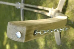 Hängemattengestell Holz Amazonas Olymp -Angebote Moos Traum Store 7692ca06b5951ab8c1593015d62afe7b