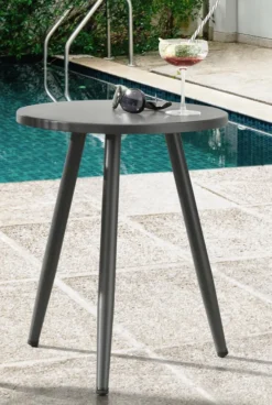 Destiny Balkonset Rom Sessel Tisch Gartenmöbelset Terrasse -Angebote Moos Traum Store 76c7a72d0001af0a9d0385eab7d265c4