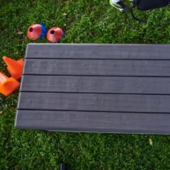 Keter Brushwood 120G/454L -Angebote Moos Traum Store 7869cde948be571578720f35e64ae387