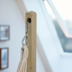 Hängemattengestell Holz Amazonas Taurus -Angebote Moos Traum Store 799dad28f630580564c7180dfd45030b