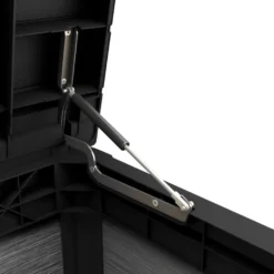 Keter Garten Aufbewahrungsbox Denali Duotech 380L -Angebote Moos Traum Store 79af5c31a5fd30227210b6a3fdd9a01e