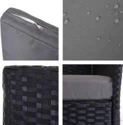 Angebote Moos Traum Store -Angebote Moos Traum Store 7a1faaf89093ef1a1e767b7316987899