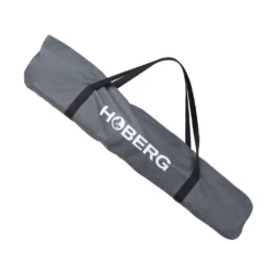 Hoberg Klappbare Hängematte -Angebote Moos Traum Store 7b9a38ca8f7d53ddb6e05efbba77f4f9