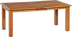 Merxx Gartenmöbelset Paraiba 7tlg. Akazie Natur 10 Merxx Gartenmöbelset Paraiba 7tlg. Akazie Natur -Angebote Moos Traum Store 7be44c27aba6ab4170551efa96ee3746