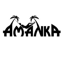 300kg Hängematten Befestigung 2 Gurte 280x2,5cm Baum Gurt Set Aufhängung Schwarz -Angebote Moos Traum Store 7c6c55d71f7900d74b0429dbb6a242f6