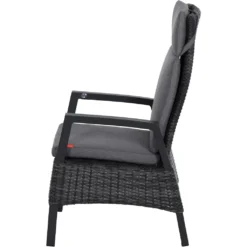 Siena Garden Taranto Move Sessel KD -Angebote Moos Traum Store 7c94e9a3b88849f565984502c8147abf