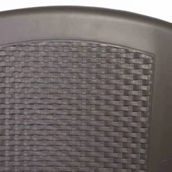 PROGARDEN Eden + King SET 5tlg. Anthrazit Kunststoff N01320 -Angebote Moos Traum Store 7cc9e22e5af85a805e79a10f2972859e