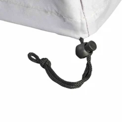 SIENA GARDEN AquaShield Hngemattenhlle 312x105xH104 Cm M29455 -Angebote Moos Traum Store 7d7a9ce15320d1db8d38c066b2c336e0