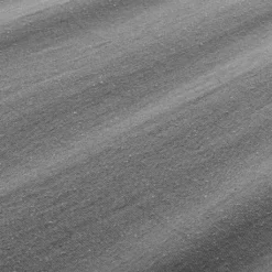 XXL Mehrpersonen Hängematte 200kg Grau Hängeliege Camping Outdoor [casa.pro] -Angebote Moos Traum Store 7dbb98ca27a302a3f05d3d0200c5c610