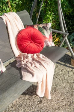 Garden Impressions Rubens Hollywoodschaukel 3-Sitzer Anthrazit 14 Garden Impressions Rubens Hollywoodschaukel 3-Sitzer Anthrazit -Angebote Moos Traum Store 7de9eda45cd7d5f8471eb8a04784fd87