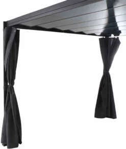 SIENA GARDEN Seitenteile Florenz J22418 -Angebote Moos Traum Store 7f47caa5be960dd5f3af650f43c6500f