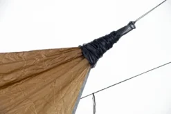 Amazonas Verstauhülle 'Tarp Sock' -Angebote Moos Traum Store 7f728669b3ad3d5506ac5874dec55c48