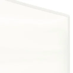 VidaXL Partyzelt Faltbar Mit Seitenwänden Weiß 3x3 M -Angebote Moos Traum Store 7fc8262f22183da8396e7f3181423abc